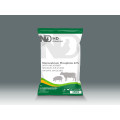 Feed Grade Monocalcium Phosphate Mcp Min 22% Granular Poultry Animal Feed